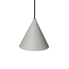 Moud Home Más Pendel Mrk Beige