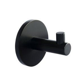 Moud Home Mood Knage - Sort Messing