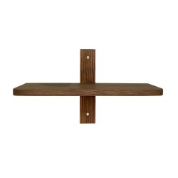 Moud Home NORD Vghylde 35 cm Ask