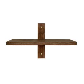 Moud Home NORD Vghylde 35 cm Ask