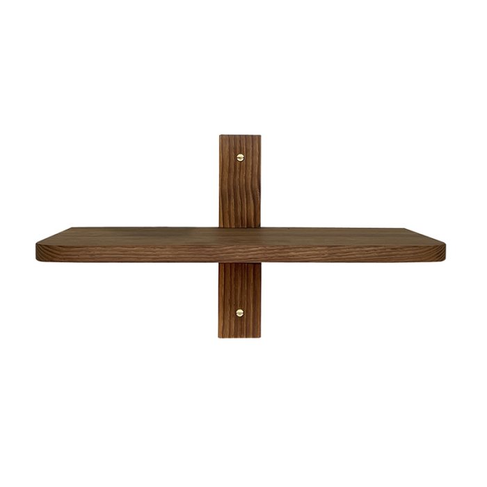Moud Home NORD Vghylde 30 cm Ask