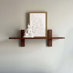 Moud Home NORD Vghylde 60 cm Ask