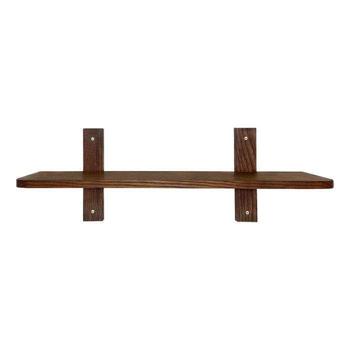Moud Home NORD Vghylde 60 cm Ask