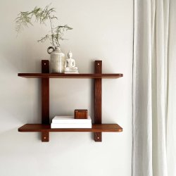 Moud Home NORD Vghylde 6053 cm Ask 