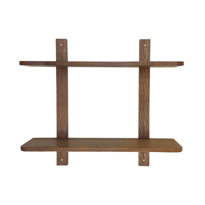 Moud Home NORD Vghylde 6053 cm Ask 