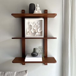 Moud Home NORD Vghylde 6083 cm Ask