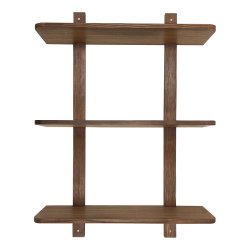 Moud Home NORD Vghylde 6083 cm Ask