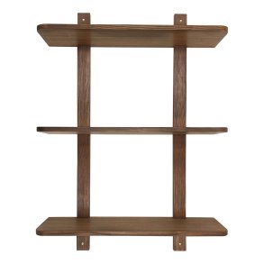 Moud Home NORD Vghylde 6083 cm Ask