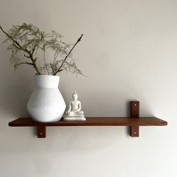 Moud Home NORD Vghylde 80 cm Ask