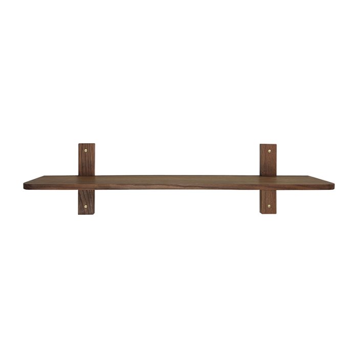 Moud Home NORD Vghylde 80 cm Ask
