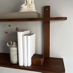 Moud Home NORD Vghylde 8053 cm Ask