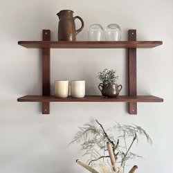 Moud Home NORD Vghylde 8053 cm Ask