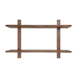 Moud Home NORD Vghylde 8053 cm Ask