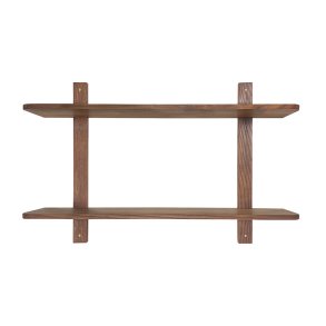 Moud Home NORD Vghylde 8053 cm Ask