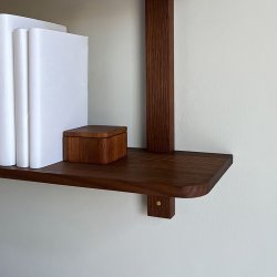 Moud Home NORD Vghylde 8083 cm Ask