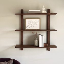 Moud Home NORD Vghylde 8083 cm Ask