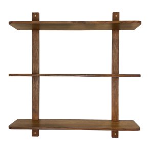 Moud Home NORD Vghylde 8083 cm Ask