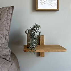 Moud Home NORD Vghylde 35 cm Eg