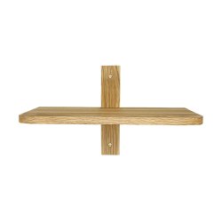 Moud Home NORD Vghylde 35 cm Eg