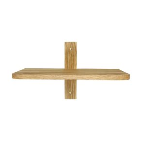 Moud Home NORD Vghylde 35 cm Eg