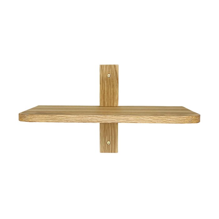 Moud Home NORD Vghylde 30 cm Eg