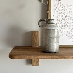 Moud Home NORD Vghylde 60 cm Eg