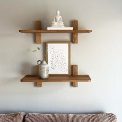 Moud Home NORD Vghylde 60 cm Eg