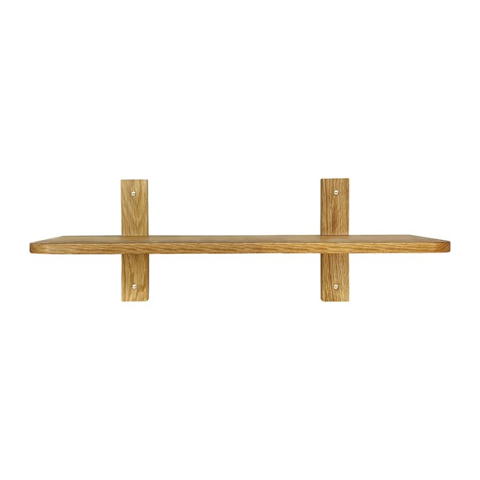 Moud Home NORD Vghylde 60 cm Eg