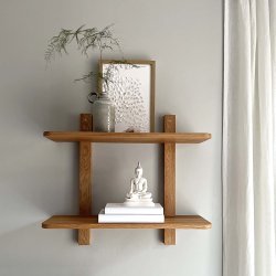 Moud Home NORD Vghylde 6053 cm Eg