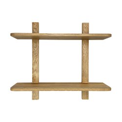 Moud Home NORD Vghylde 6053 cm Eg