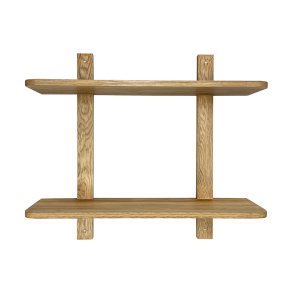 Moud Home NORD Vghylde 6053 cm Eg