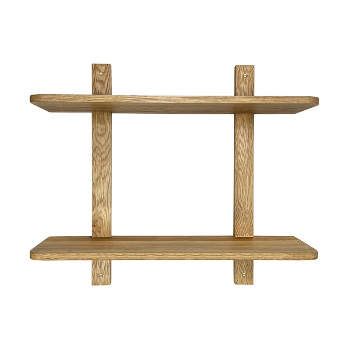 Moud Home NORD Vghylde 6053 cm Eg