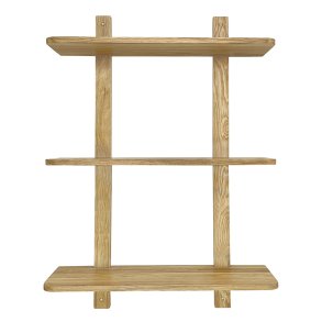 Moud Home NORD Vghylde 6083 cm Eg