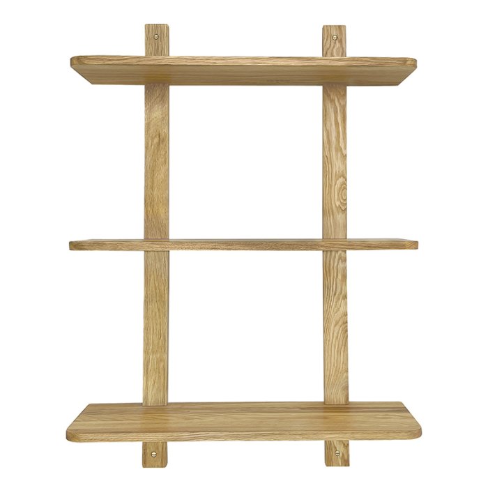 Moud Home NORD Vghylde 6083 cm Eg