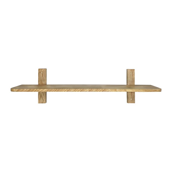 Moud Home NORD Vghylde 80 cm Eg