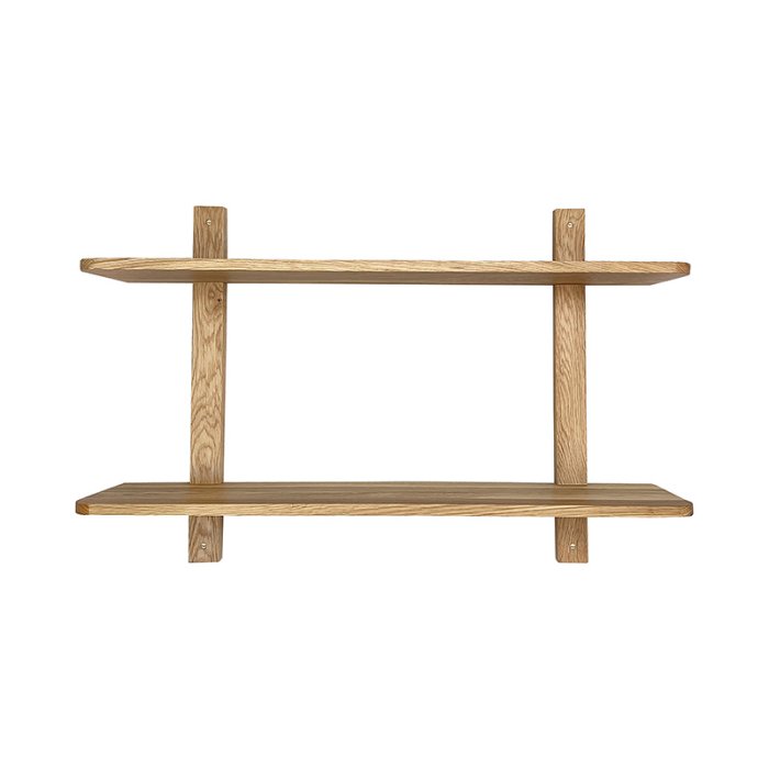 Moud Home NORD Vghylde 8053 cm Eg