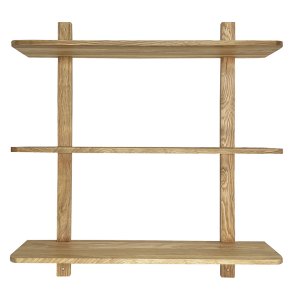 Moud Home NORD Vghylde 8083 cm Eg