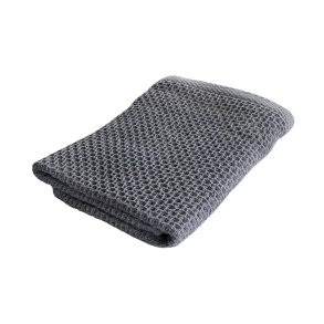 Moud Home NUURI Karklud Gr Bomuld 34×34 cm