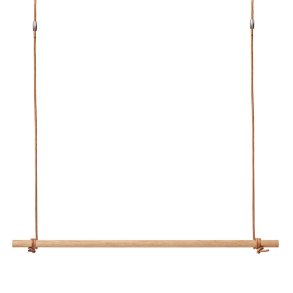 Moud Home Oak Bjlestang - 100 cm