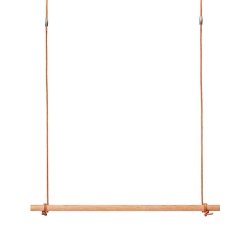 Moud Home Oak Bjlestang - 80 cm