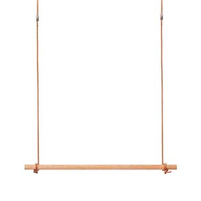 Moud Home Oak Bjlestang - 80 cm