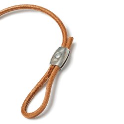 Moud Home Oak Bjlestang - 100 cm