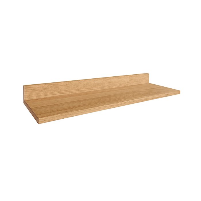 Moud Home OAK Vghylde Egetr 60 cm