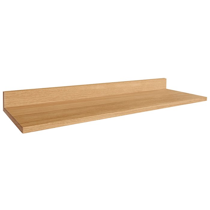 Moud Home OAK Vghylde Egetr 90 cm