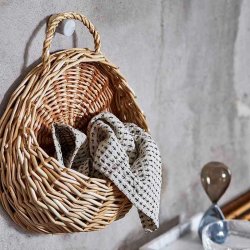 Moud Home Rata V�gkurv 