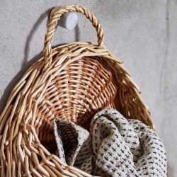 Moud Home Rata V�gkurv 