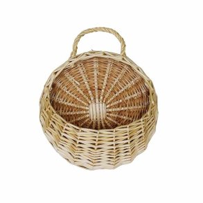 Moud Home Rata Vgkurv 