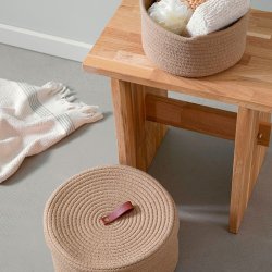 Moud Home ZEN Kurve med lg st med 2 stk.