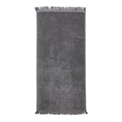 Muubs Aiho Hndklde Gr 100x50 cm 