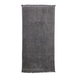 Muubs Aiho Hndklde Gr 140x70 cm 